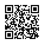 FLZ6V8A QRCode