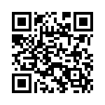 FM-213-4-P QRCode