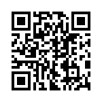 FM-216-AR2 QRCode