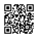 FM-252-4-P QRCode