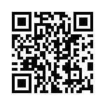 FM-253-4-P QRCode