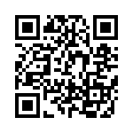 FM09A250V2AS QRCode