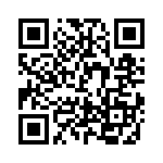 FM09A250V3A QRCode