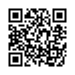 FM09A250V3AS QRCode