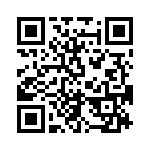 FM09A250V8A QRCode