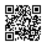 FM09A250V8AS QRCode