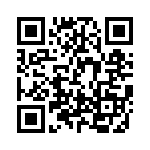 FM09B250V1-8A QRCode