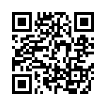 FM09B250V3-10A QRCode