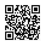 FM1608B-SGTR QRCode