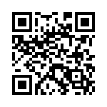 FM16W08-SGTR QRCode