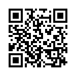 FM2 QRCode