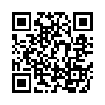 FM24CL16B-DGTR QRCode