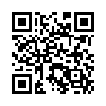 FM24CL64B-DGTR QRCode