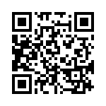 FM24V01A-G QRCode