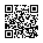 FM24VN10-GTR QRCode