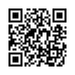 FM25640B-G2 QRCode