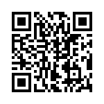 FM25CL64B-GTR QRCode