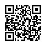 FM27C512Q150 QRCode