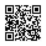 FM3 QRCode