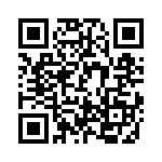 FM93CS56LM8 QRCode