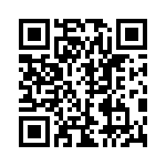 FMA10AT148 QRCode