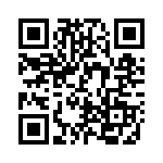 FMA8AT148 QRCode