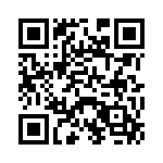 FMB-2304 QRCode