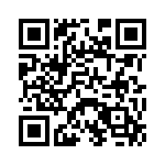 FMB-2306 QRCode