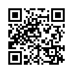 FMB-G19L QRCode