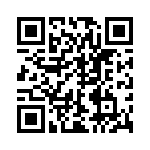 FMB05DYHR QRCode