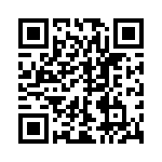 FMB05DYHT QRCode