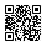 FMB05DYRN QRCode