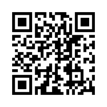 FMB06DYHT QRCode