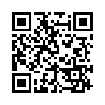 FMB06DYRQ QRCode