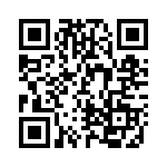 FMB09DYFT QRCode