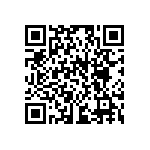 FMB09DYRN-S1355 QRCode