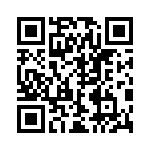 FMB100DYRT QRCode