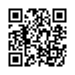 FMB105DYFT QRCode