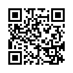 FMB105DYHR QRCode