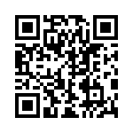 FMB108DYFT QRCode