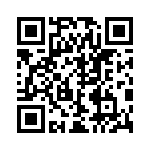 FMB108DYHN QRCode