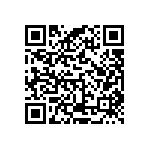 FMB10DYHN-S1355 QRCode