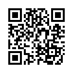 FMB10DYHR QRCode