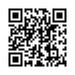 FMB10DYRD QRCode