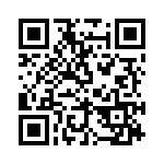 FMB10DYRQ QRCode