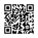 FMB10DYRT QRCode