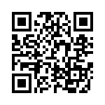 FMB110DYFN QRCode