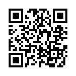 FMB110DYHT QRCode