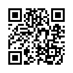 FMB13DYFR QRCode