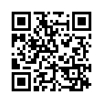 FMB13DYHT QRCode